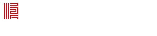 順瓷瓷磚官網(wǎng)